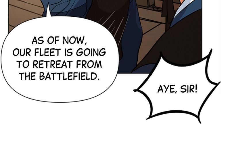 Read Time Roulette Manga Online