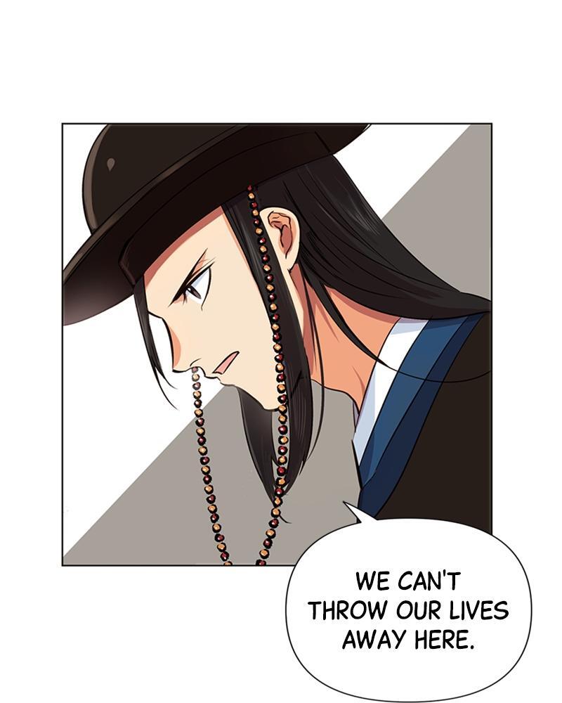 Read Time Roulette Manga Online