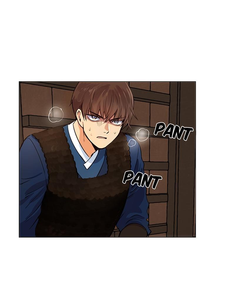 Read Time Roulette Manga Online