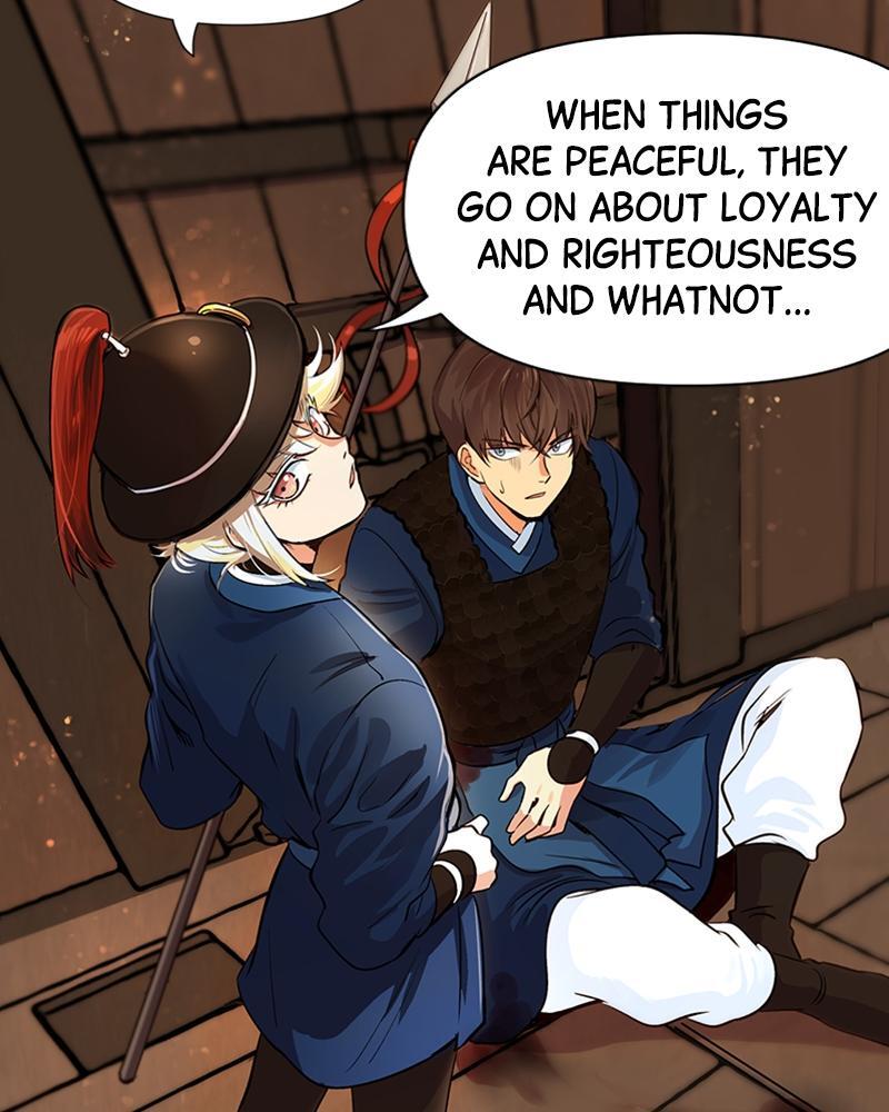Read Time Roulette Manga Online