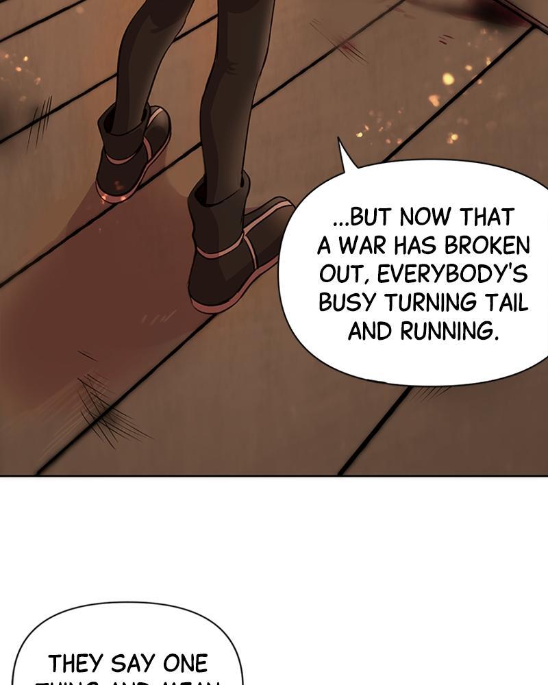 Read Time Roulette Manga Online