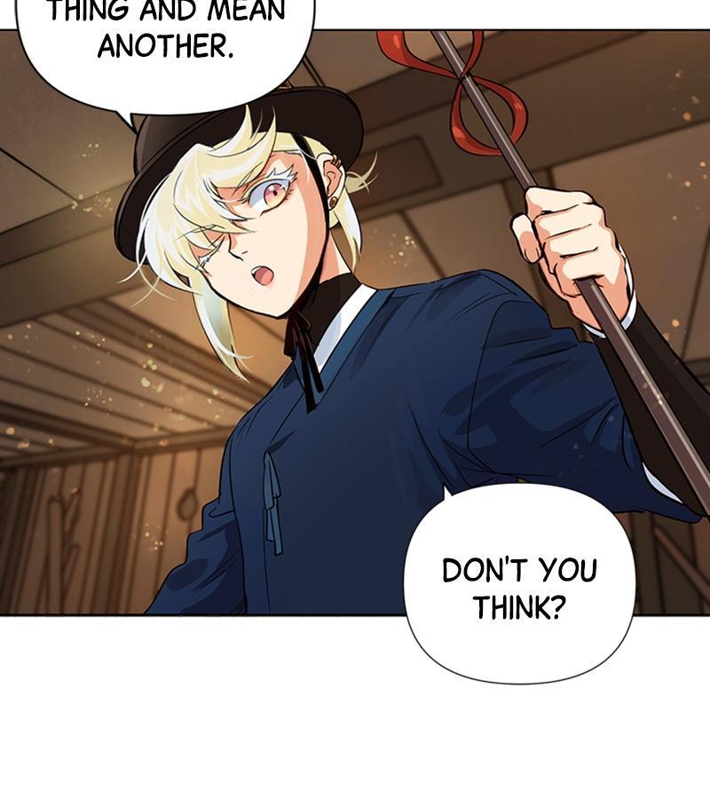 Read Time Roulette Manga Online