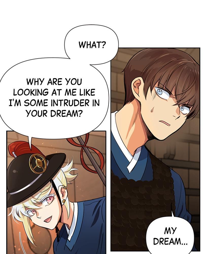 Read Time Roulette Manga Online