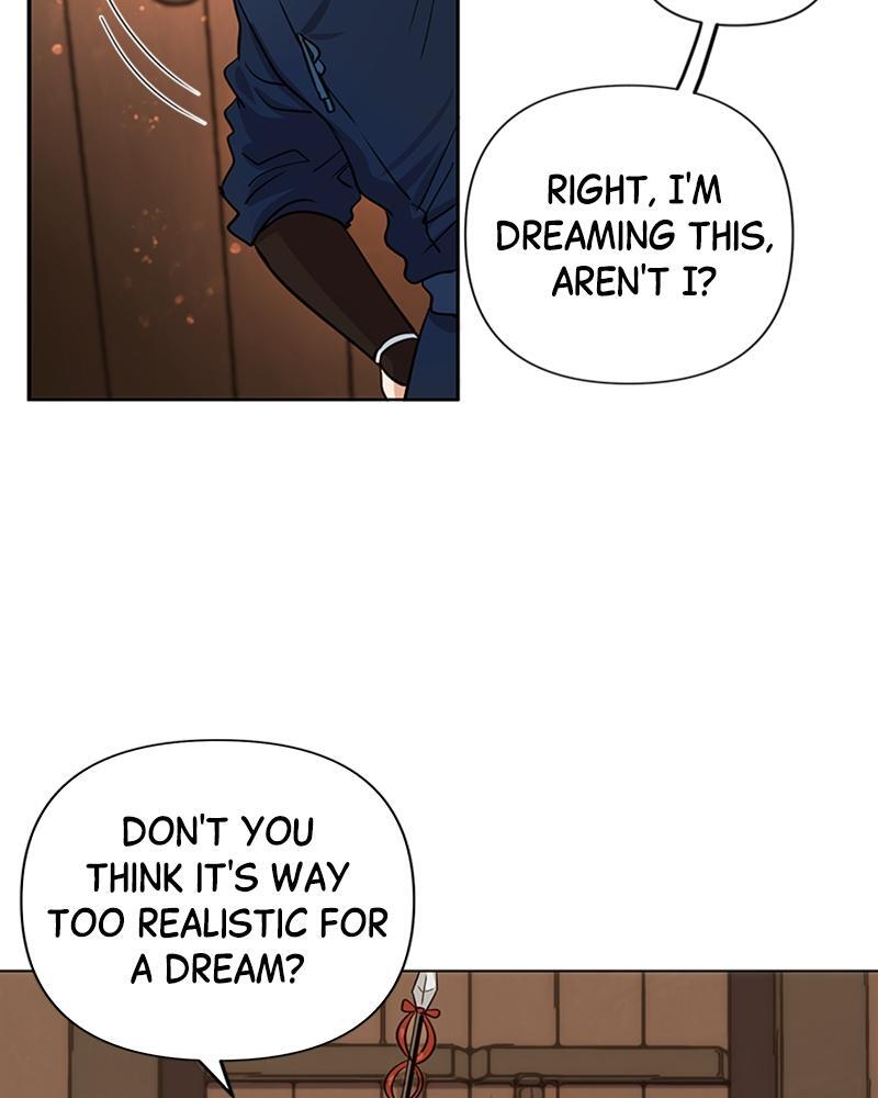 Read Time Roulette Manga Online