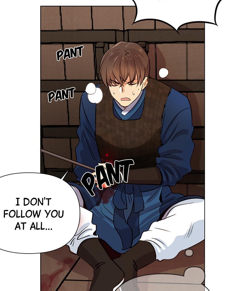 Read Time Roulette Manga Online