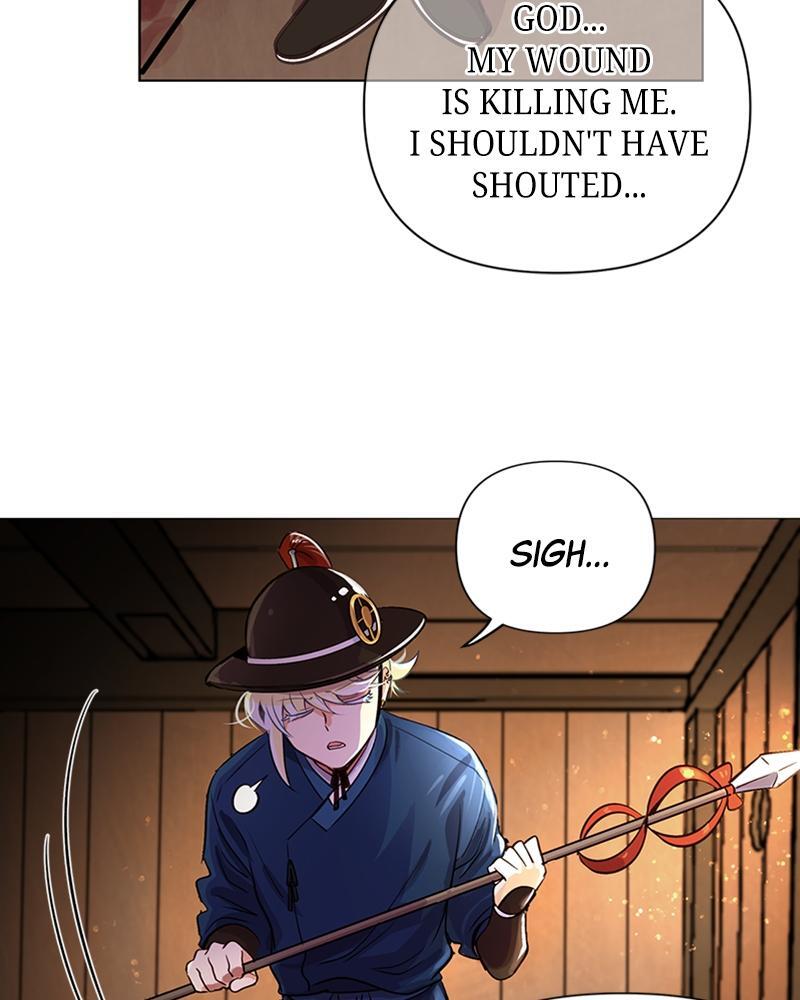 Read Time Roulette Manga Online