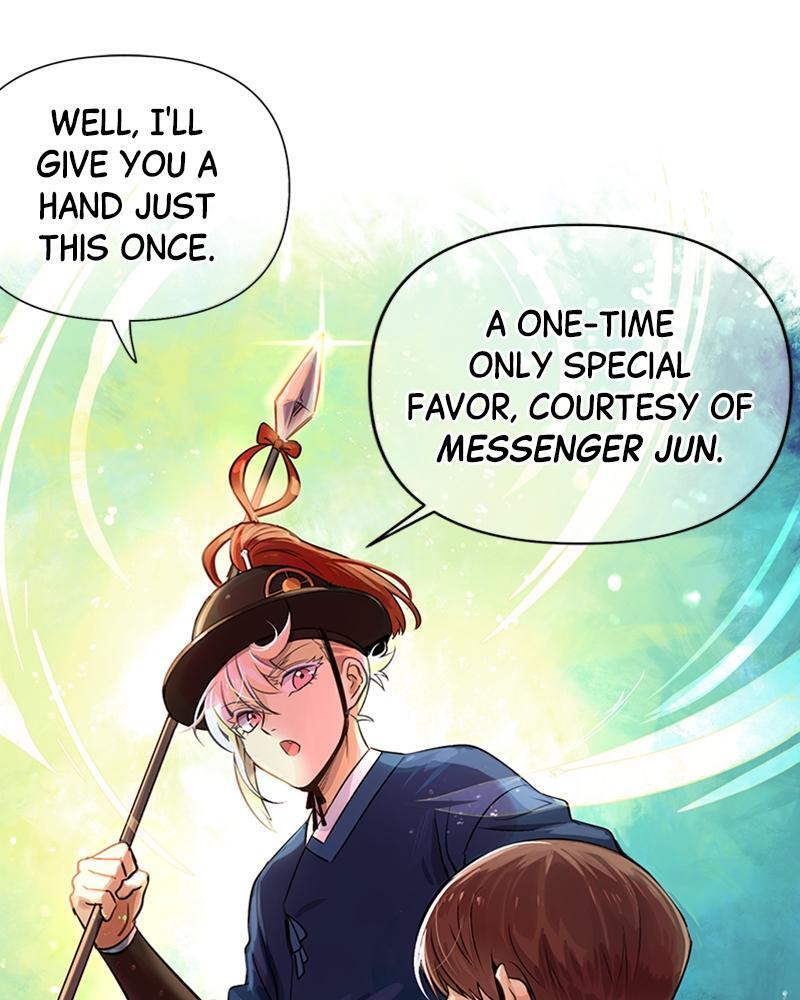 Read Time Roulette Manga Online
