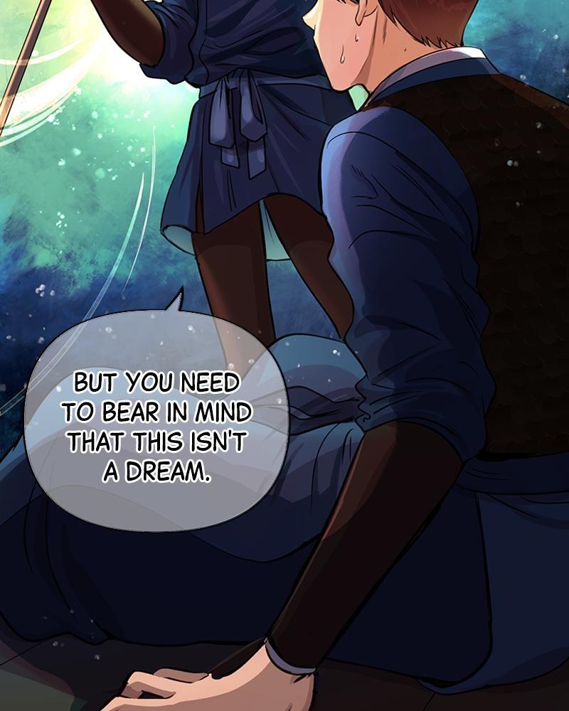 Read Time Roulette Manga Online