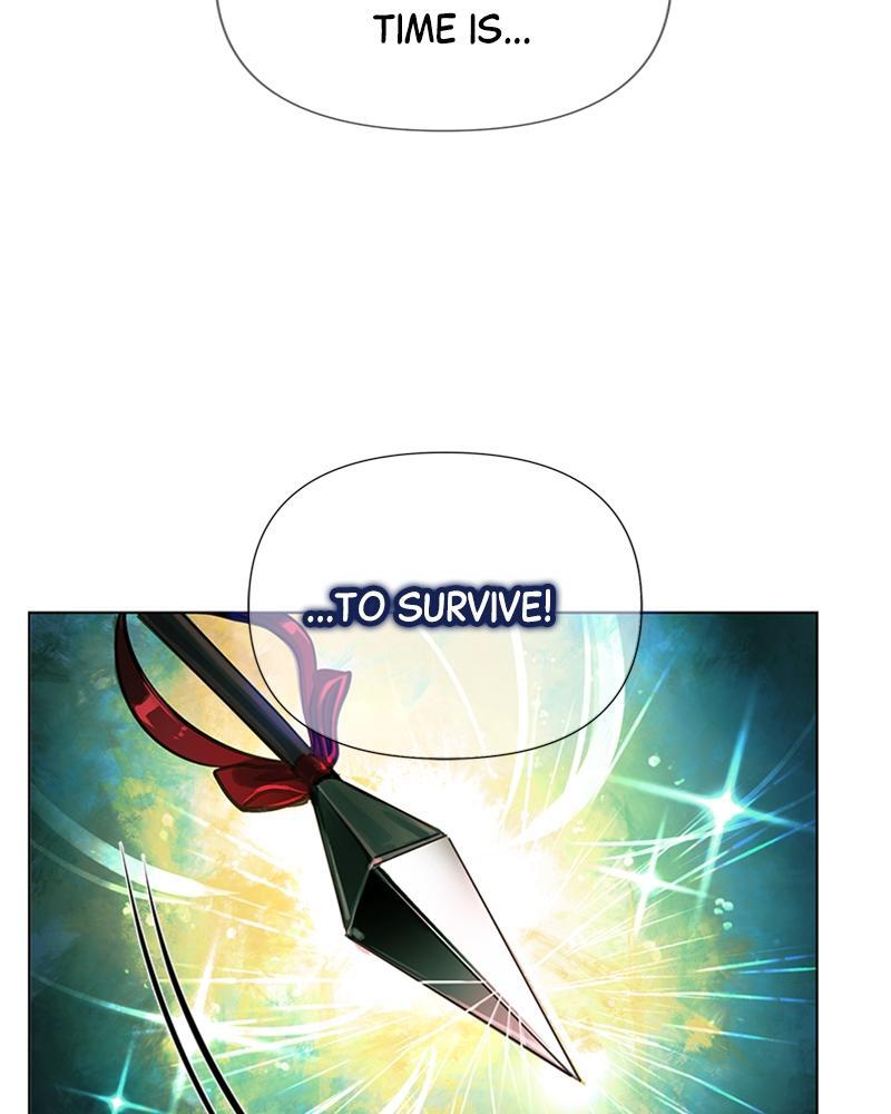 Read Time Roulette Manga Online