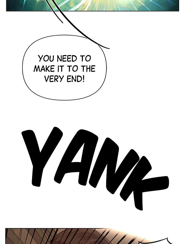 Read Time Roulette Manga Online