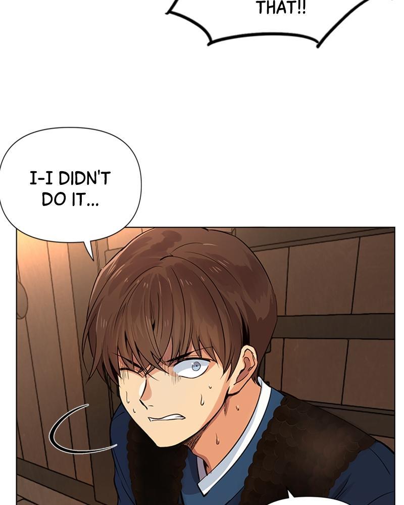 Read Time Roulette Manga Online