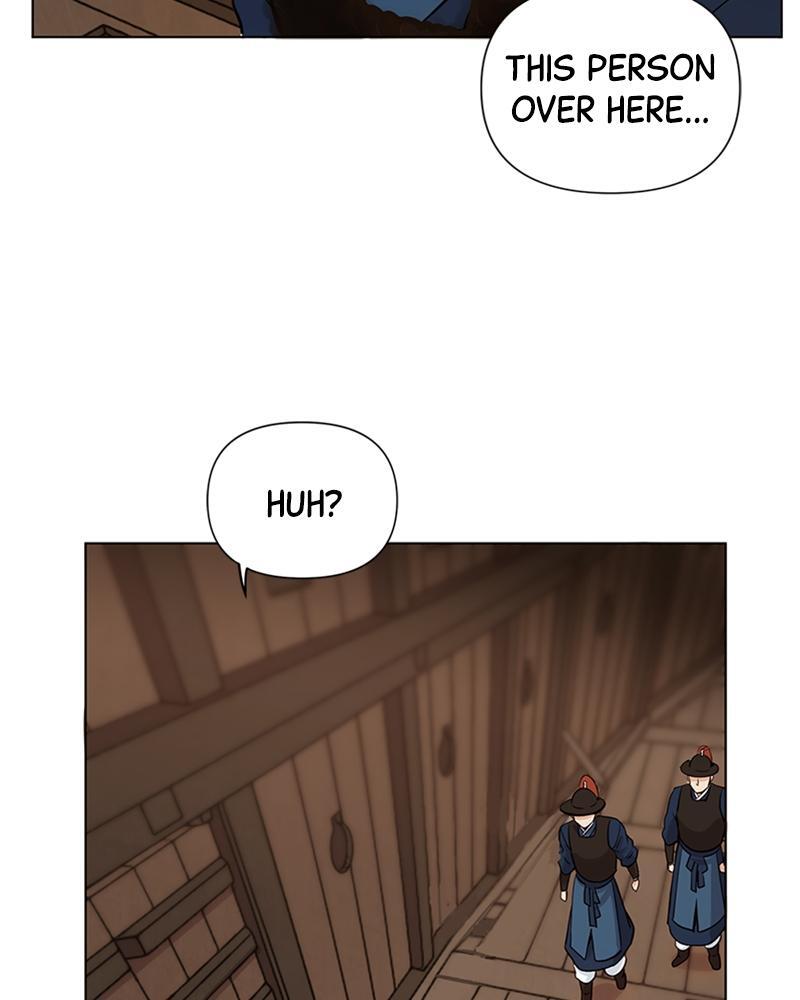 Read Time Roulette Manga Online