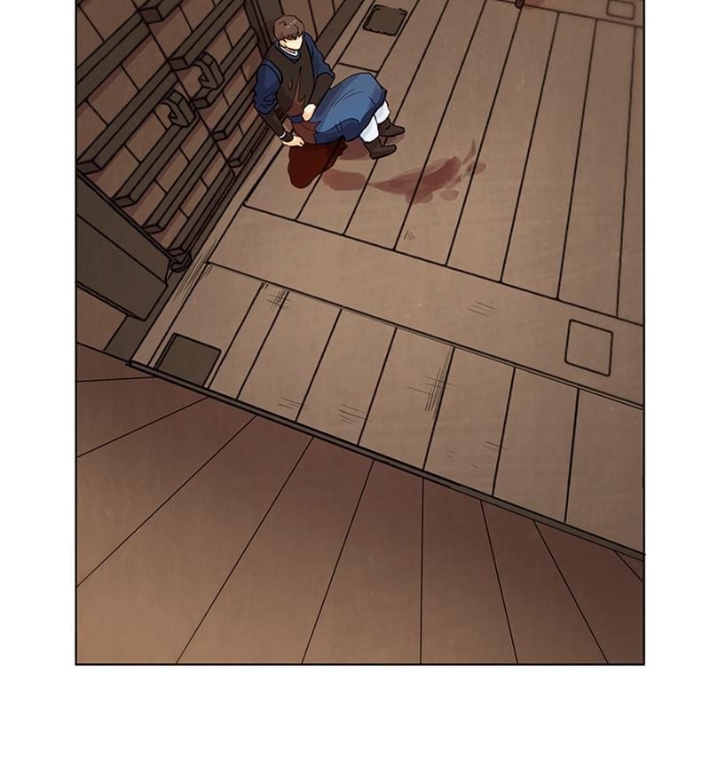Read Time Roulette Manga Online