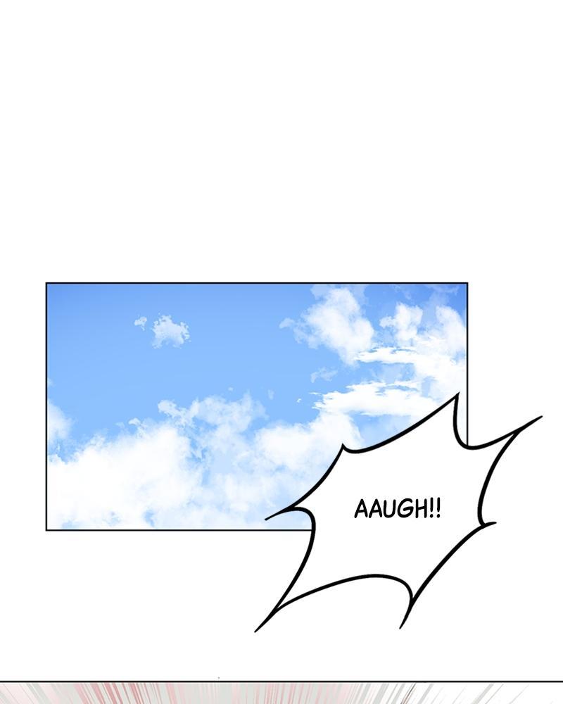 Read Time Roulette Manga Online
