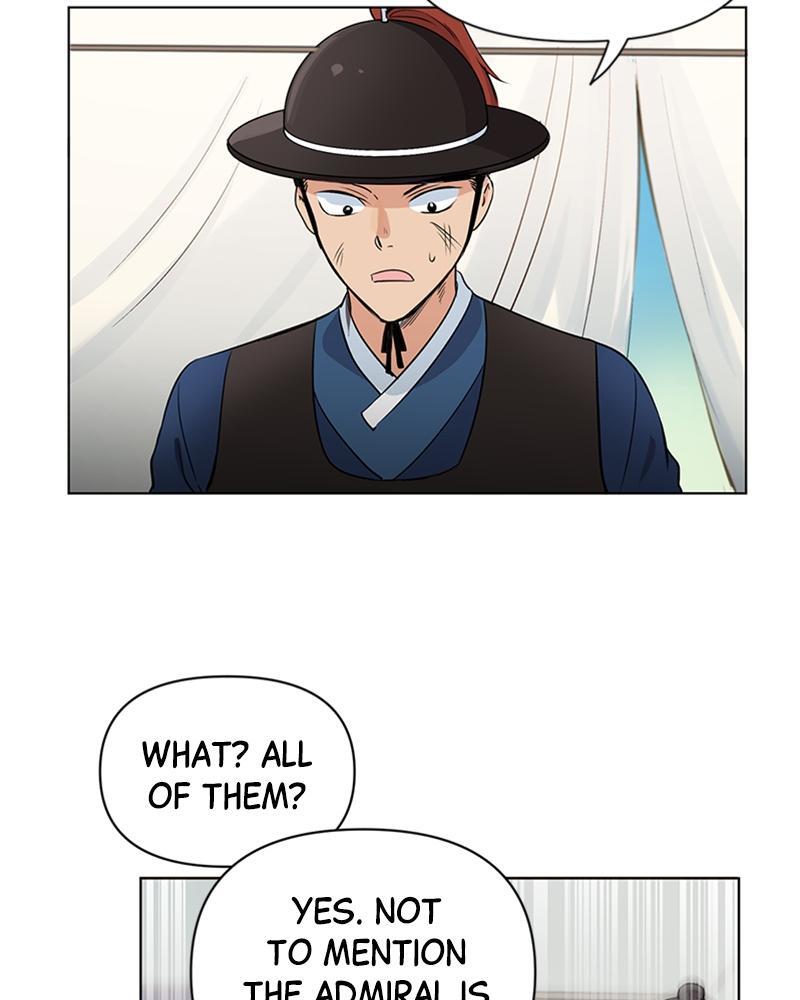 Read Time Roulette Manga Online