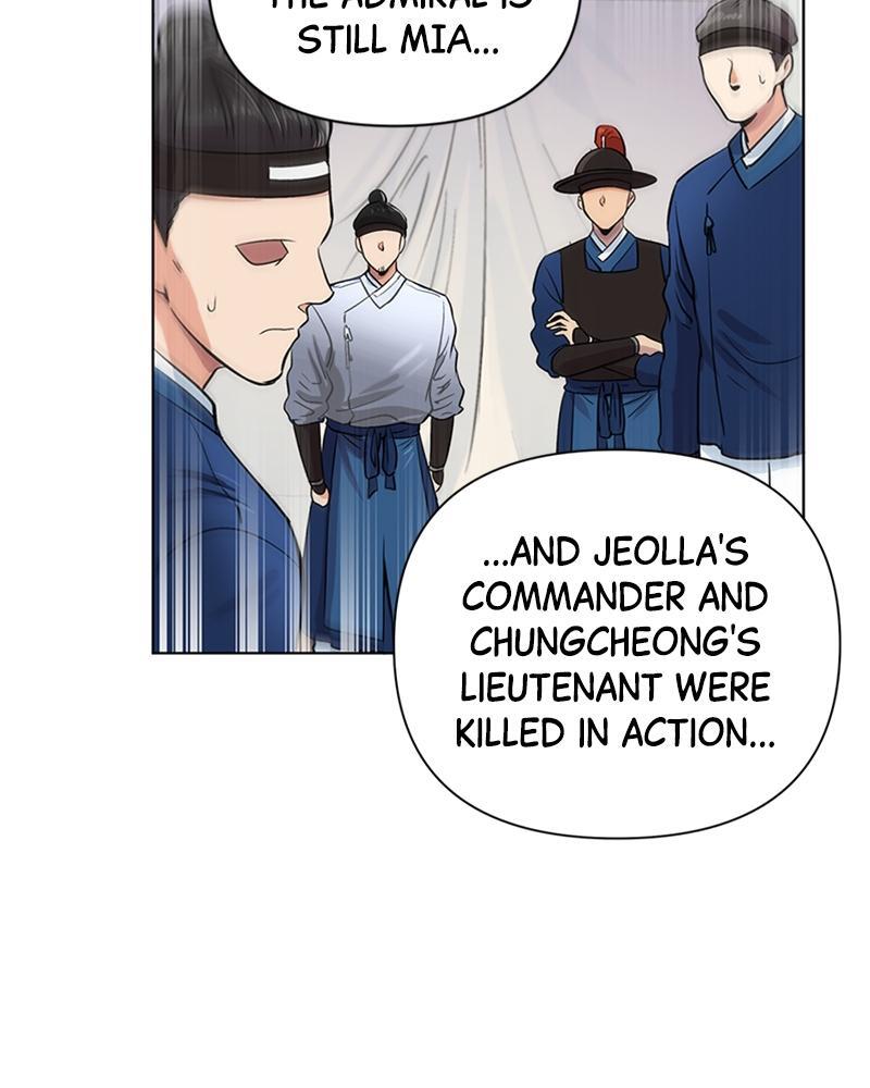 Read Time Roulette Manga Online