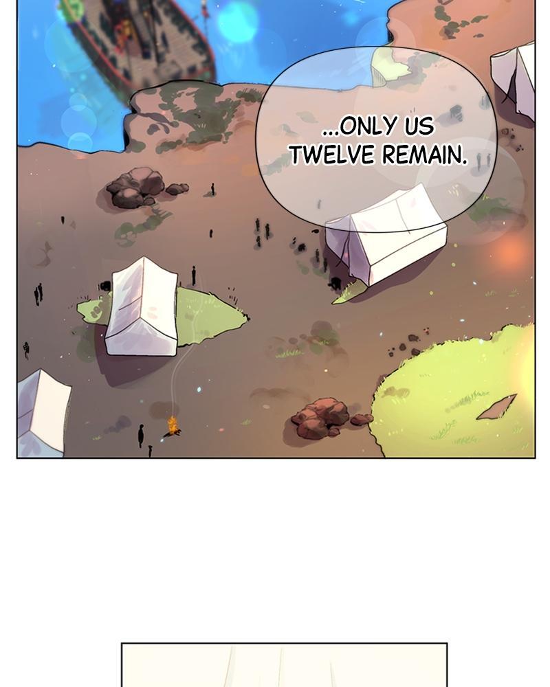 Read Time Roulette Manga Online