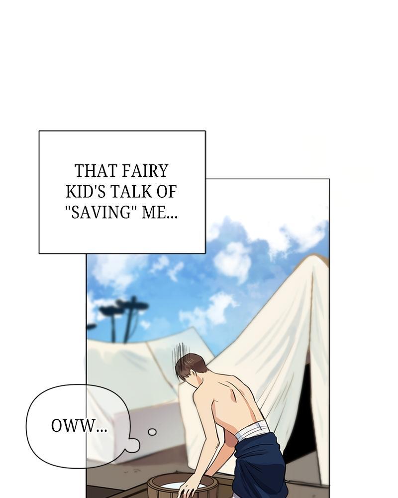 Read Time Roulette Manga Online