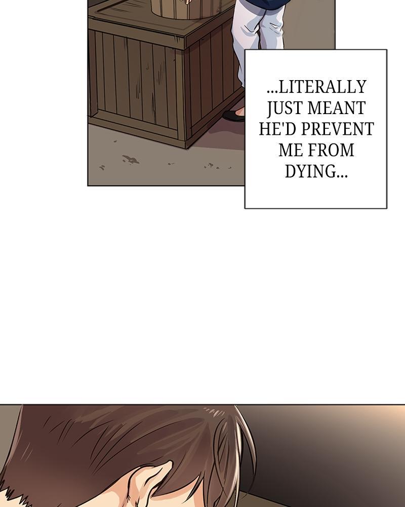 Read Time Roulette Manga Online