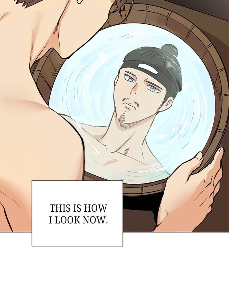 Read Time Roulette Manga Online