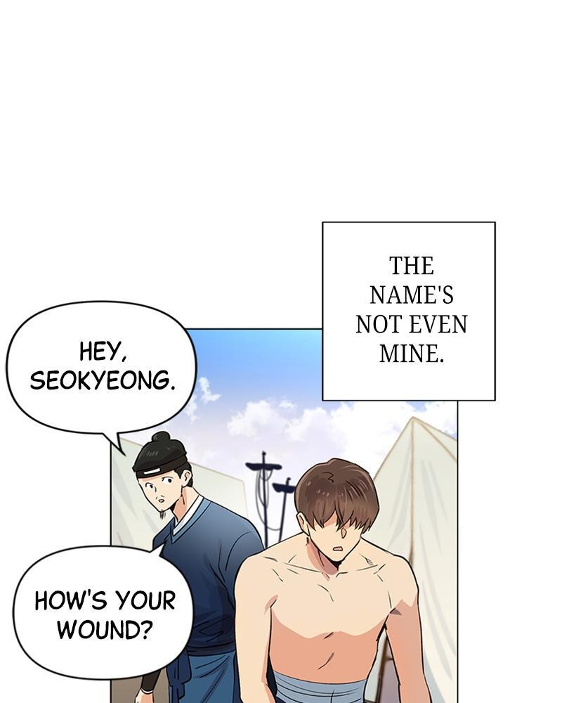 Read Time Roulette Manga Online
