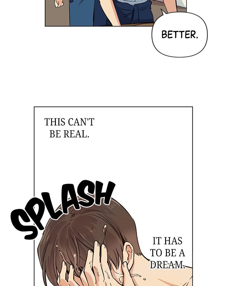 Read Time Roulette Manga Online