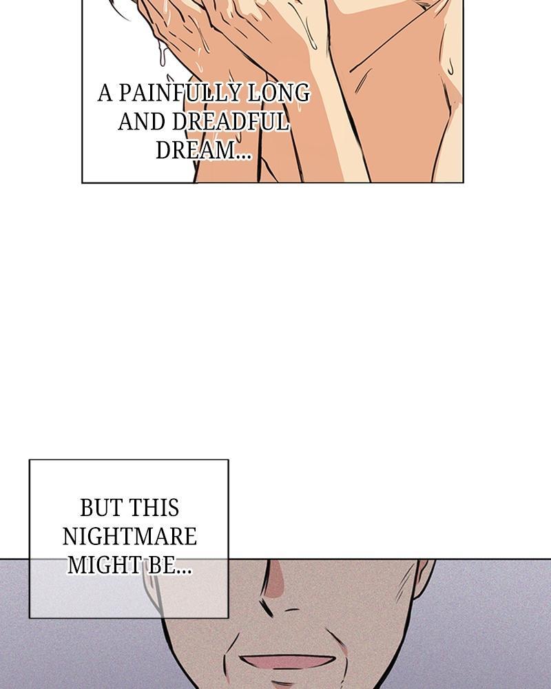 Read Time Roulette Manga Online