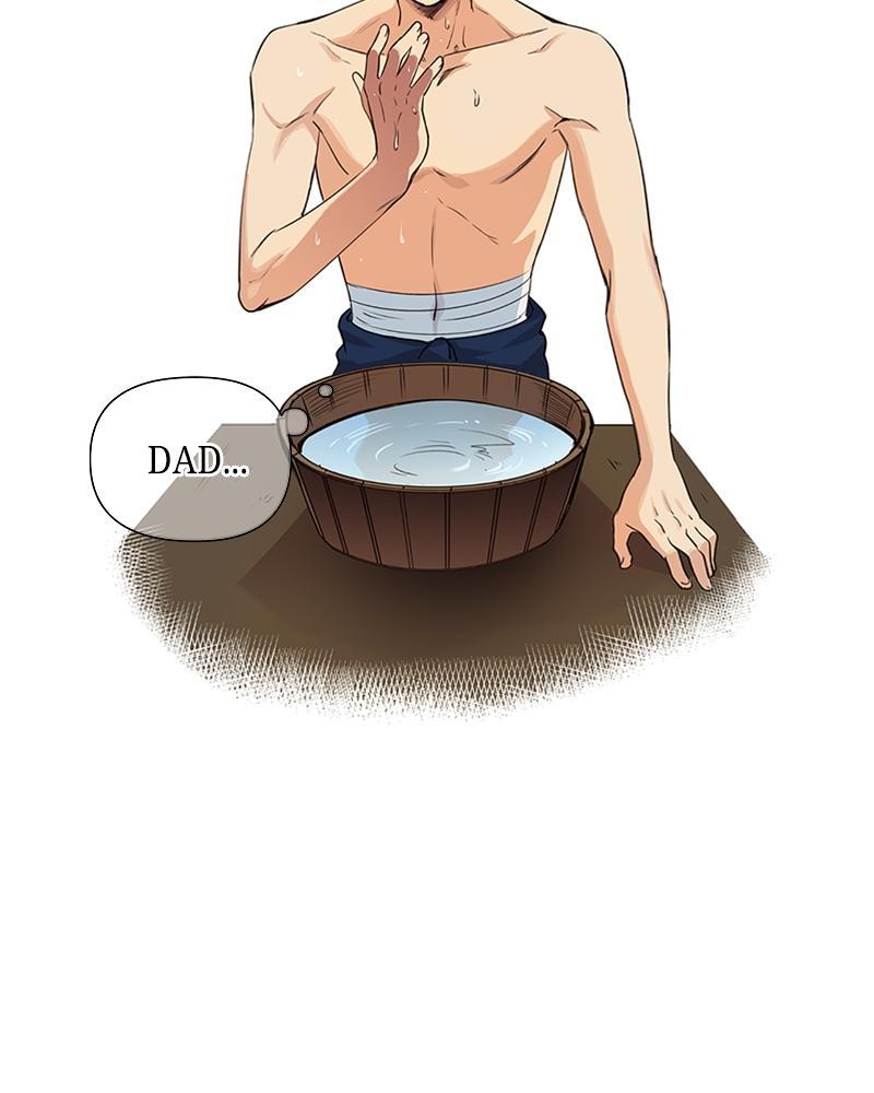 Read Time Roulette Manga Online