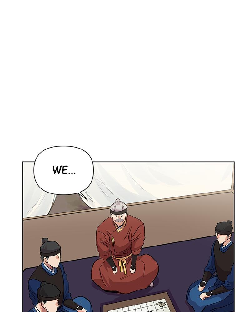 Read Time Roulette Manga Online