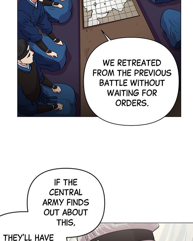 Read Time Roulette Manga Online