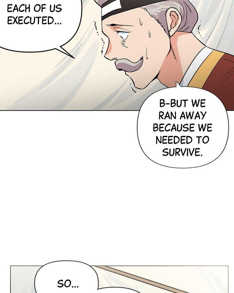 Read Time Roulette Manga Online