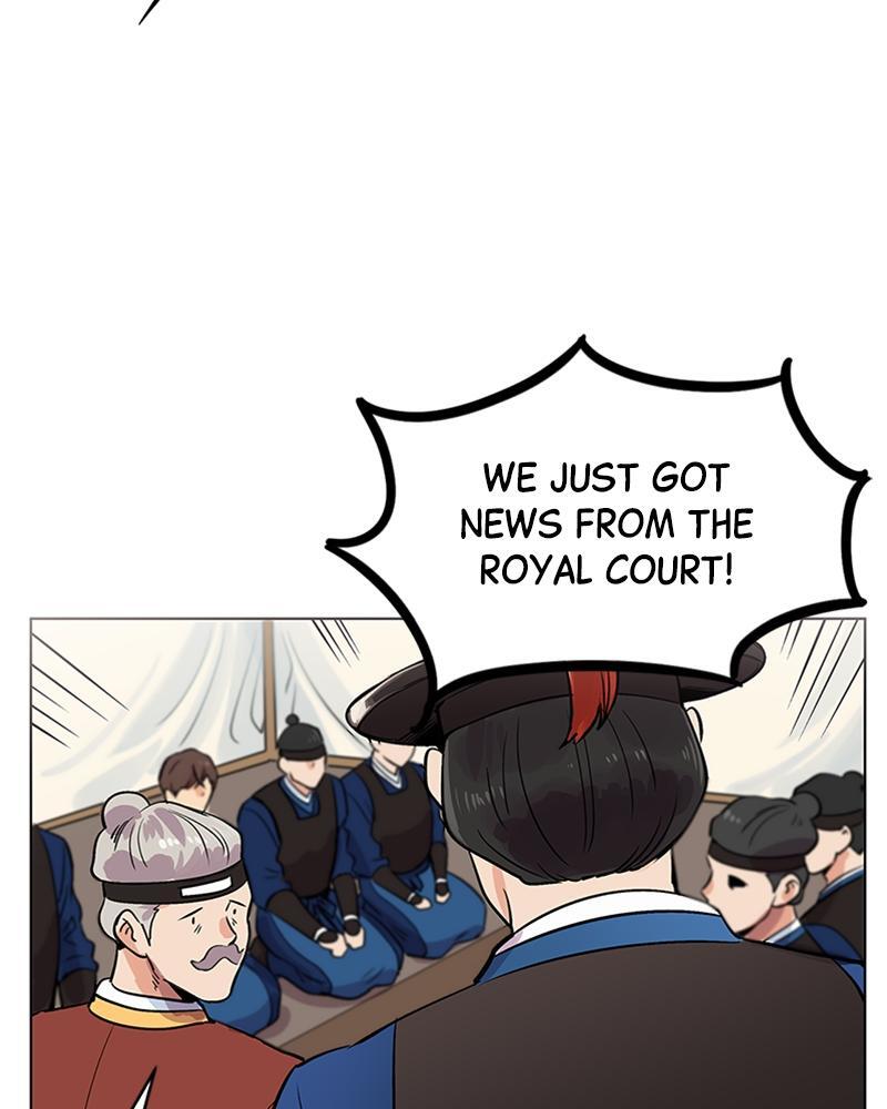 Read Time Roulette Manga Online