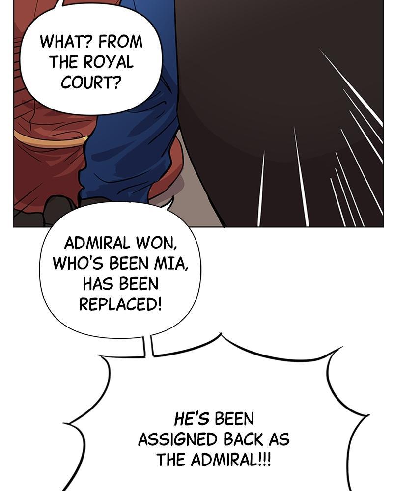 Read Time Roulette Manga Online