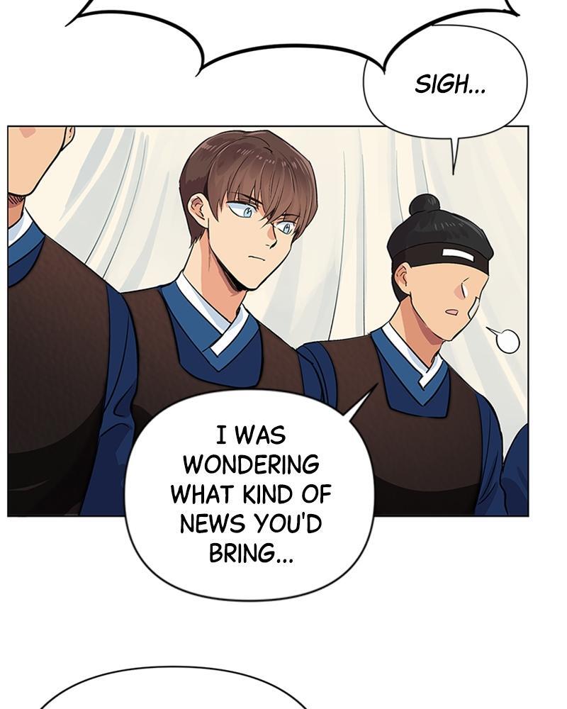 Read Time Roulette Manga Online