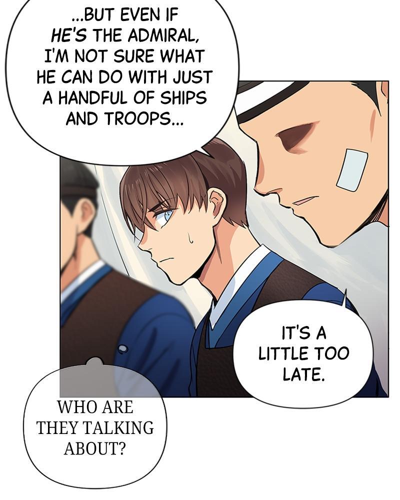 Read Time Roulette Manga Online