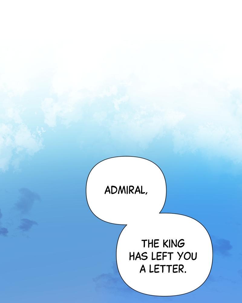 Read Time Roulette Manga Online