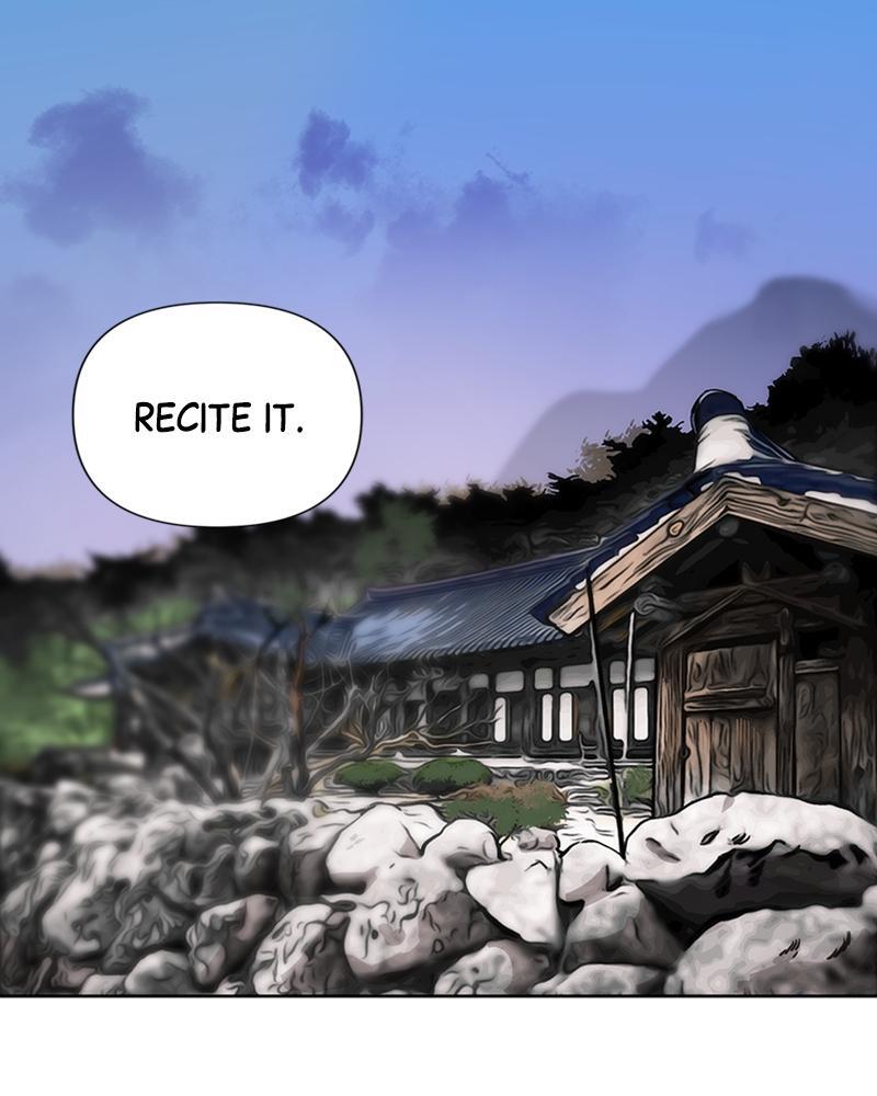 Read Time Roulette Manga Online