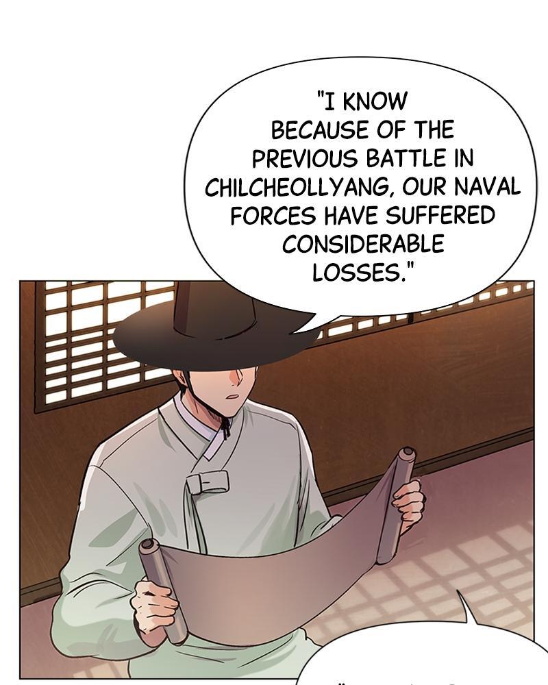 Read Time Roulette Manga Online