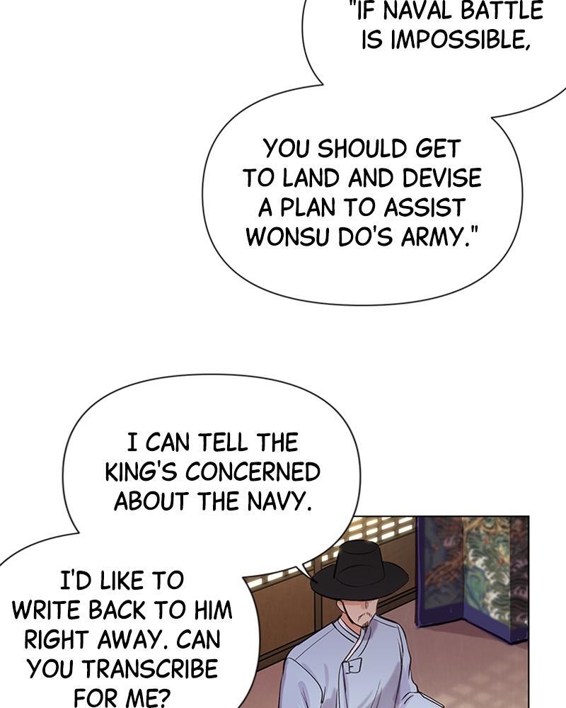 Read Time Roulette Manga Online