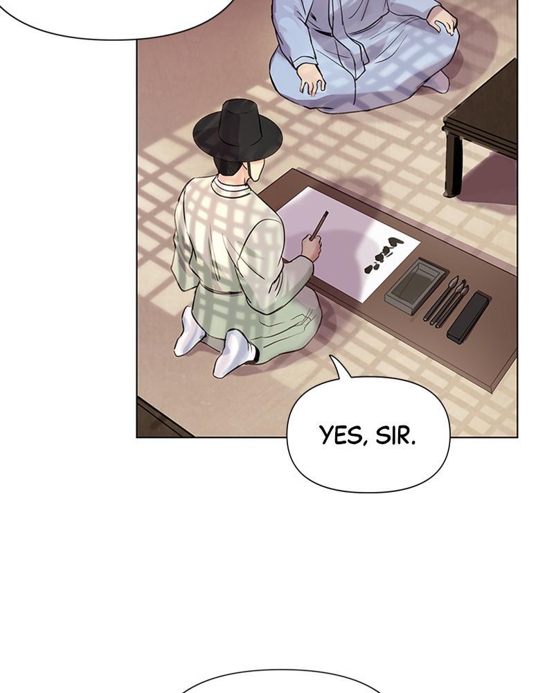Read Time Roulette Manga Online