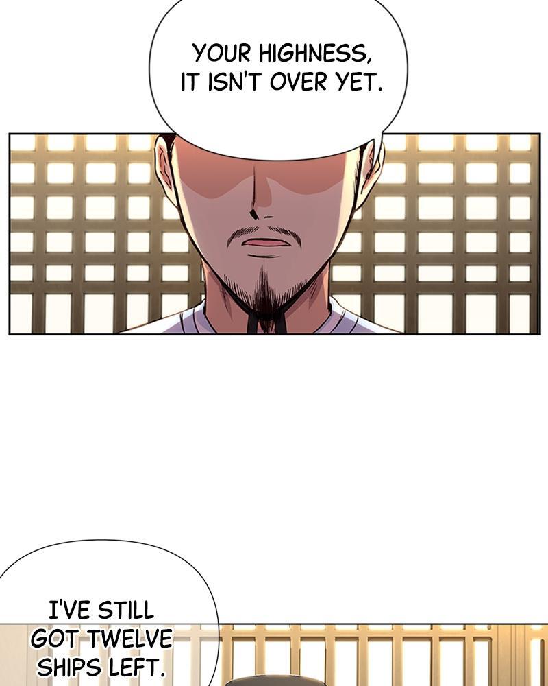 Read Time Roulette Manga Online