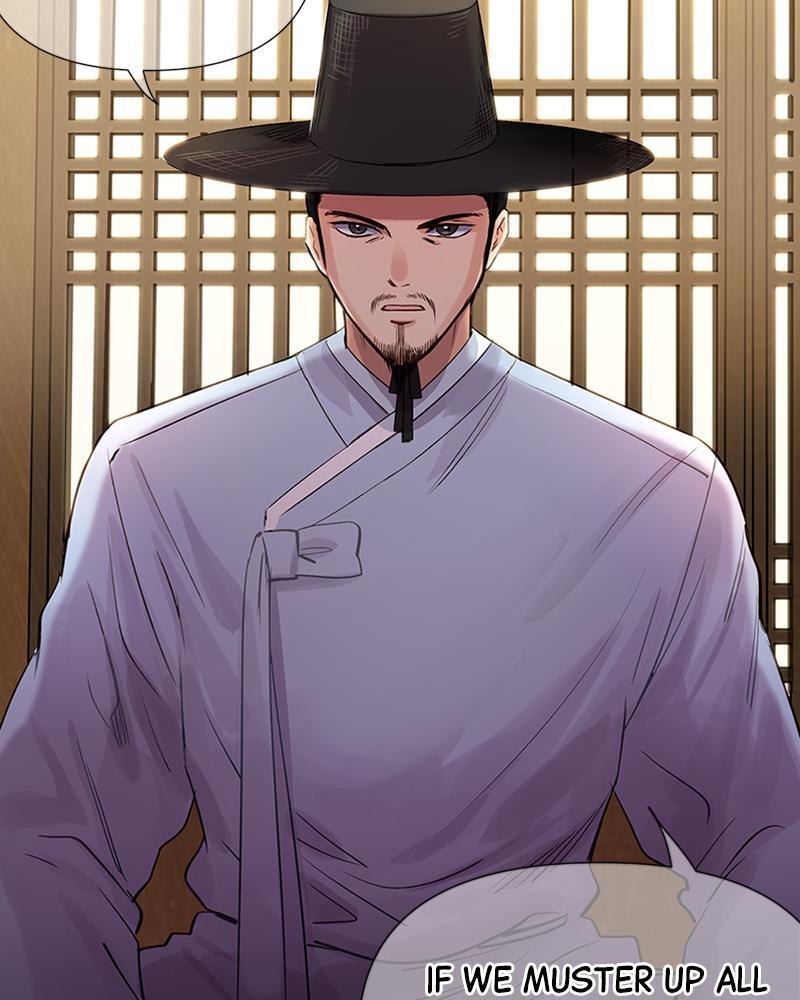 Read Time Roulette Manga Online