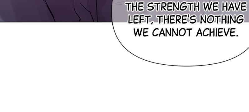 Read Time Roulette Manga Online