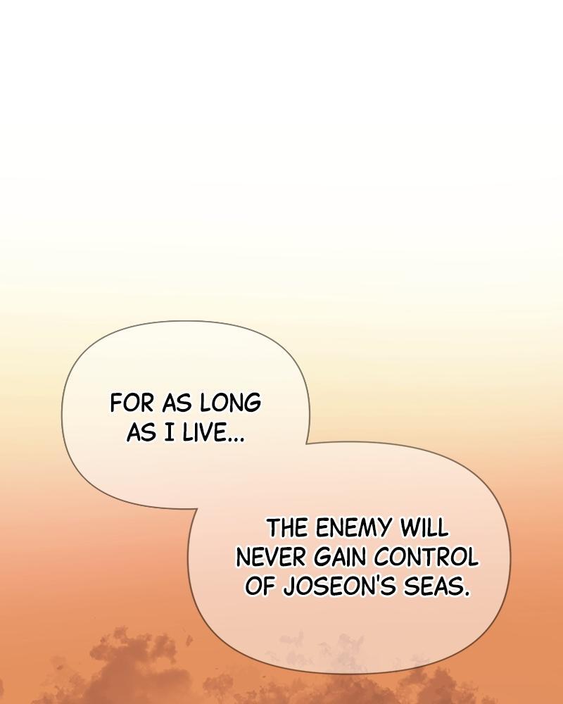 Read Time Roulette Manga Online