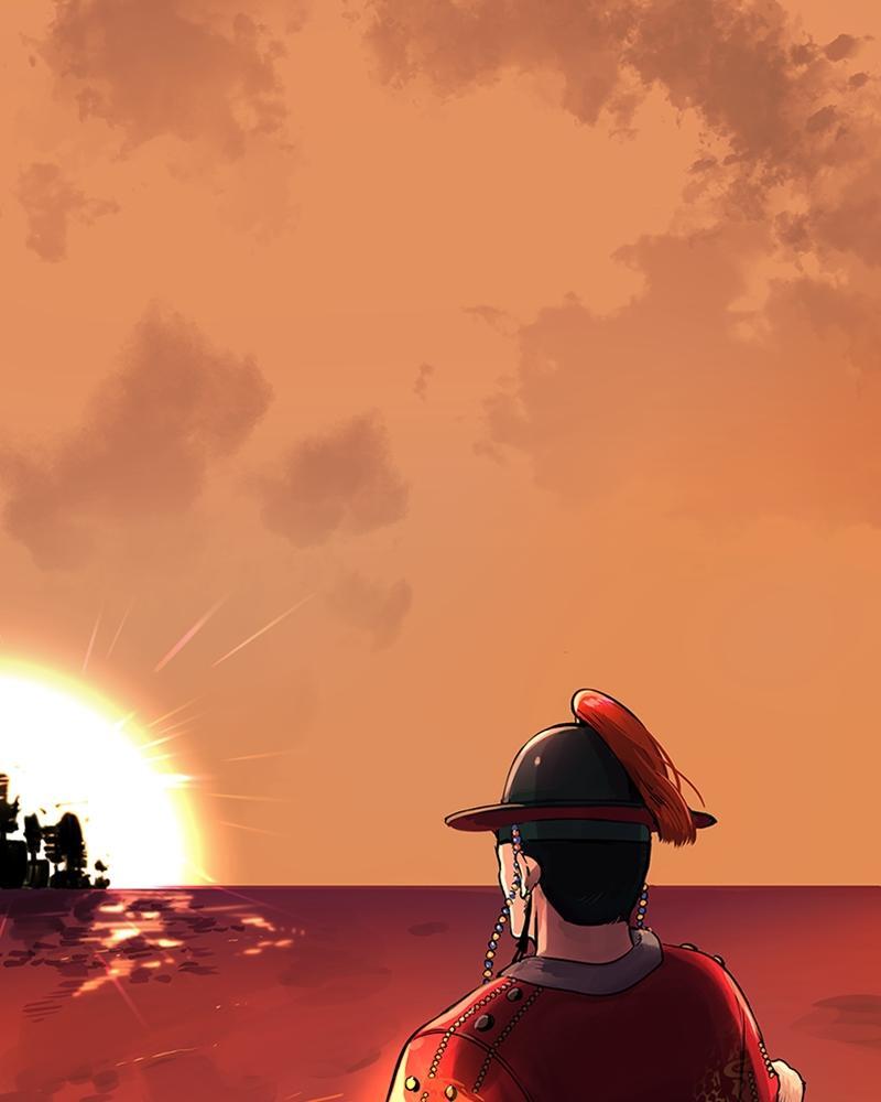 Read Time Roulette Manga Online