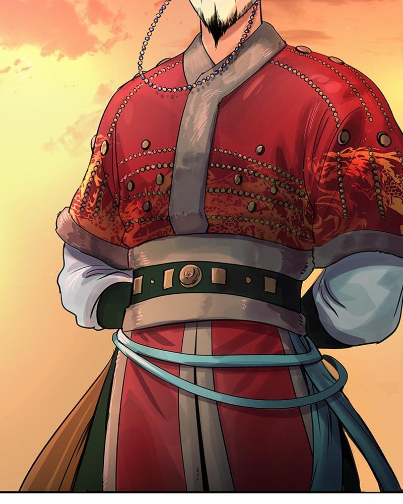 Read Time Roulette Manga Online