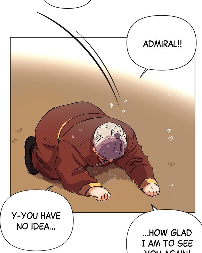 Read Time Roulette Manga Online