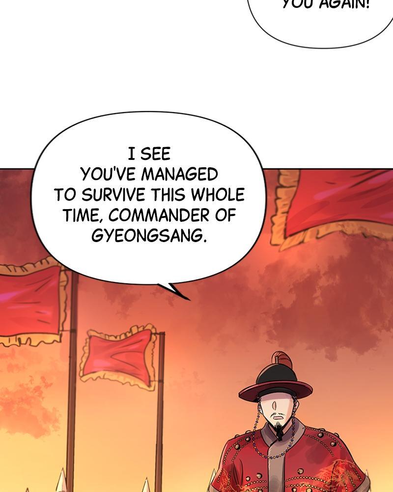Read Time Roulette Manga Online