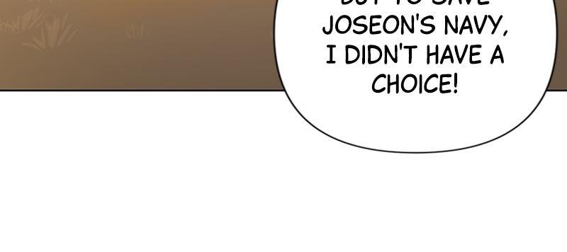 Read Time Roulette Manga Online
