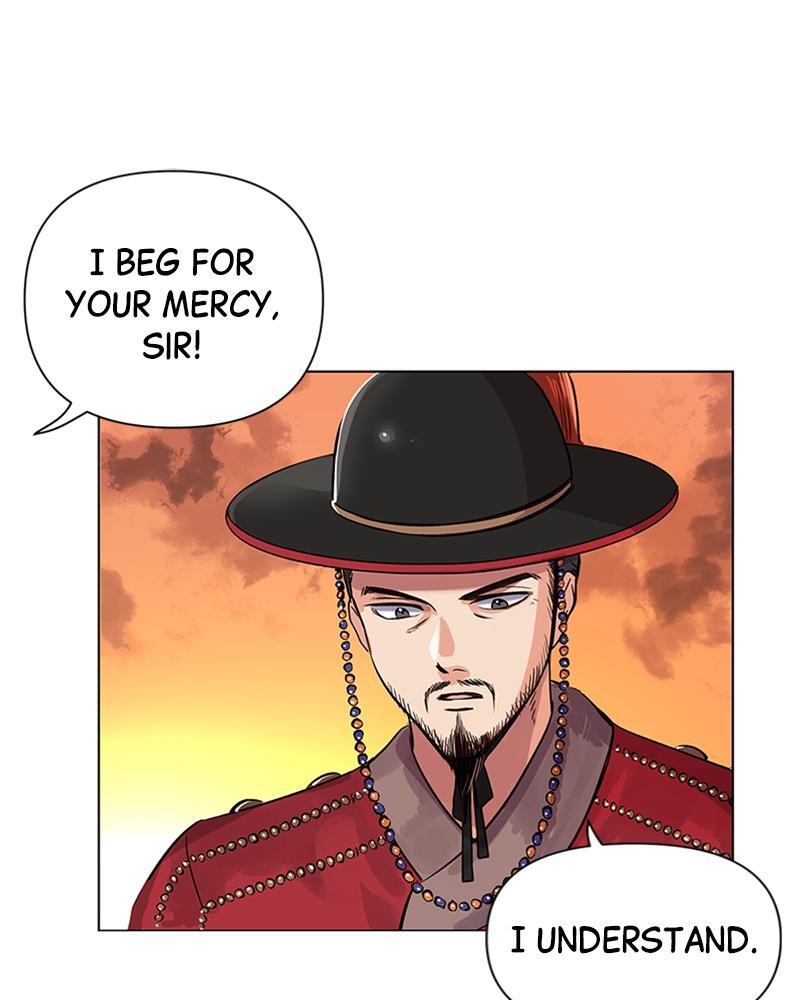 Read Time Roulette Manga Online